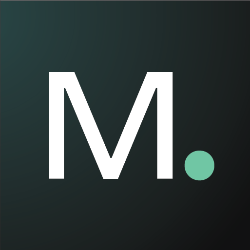 motkraft app logo